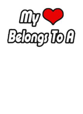 image overlay