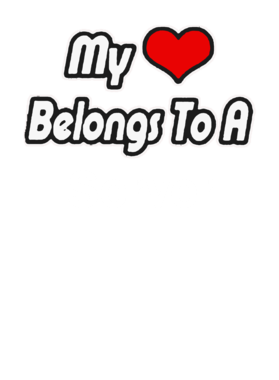 https://d1w8c6s6gmwlek.cloudfront.net/avatshirt.com/overlays/253/712/25371263.png img