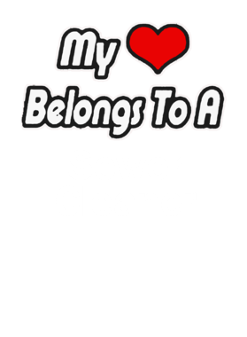 image overlay