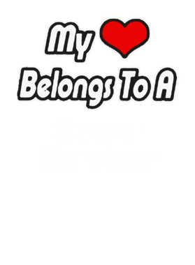 image overlay