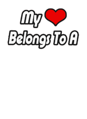 image overlay