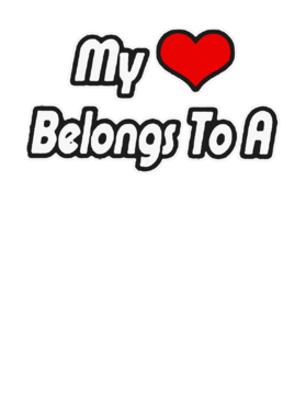 image overlay
