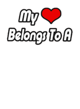 image overlay