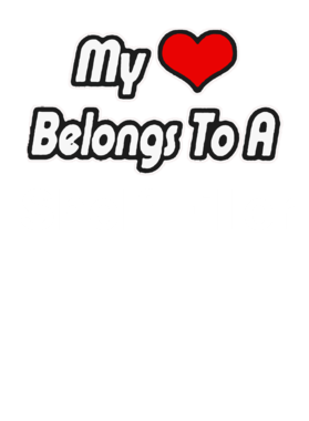 image overlay