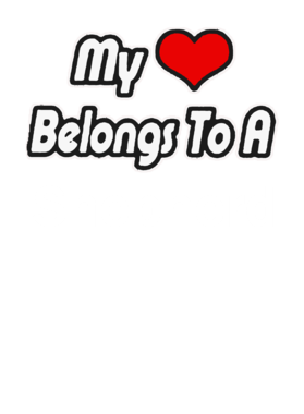 https://d1w8c6s6gmwlek.cloudfront.net/avatshirt.com/overlays/253/713/25371305.png img