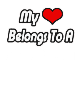 image overlay