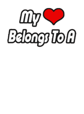image overlay