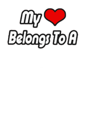 image overlay