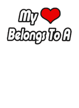 https://d1w8c6s6gmwlek.cloudfront.net/avatshirt.com/overlays/253/713/25371327.png img