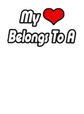 image overlay
