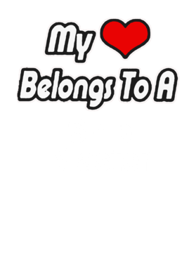 image overlay