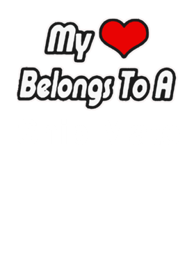 image overlay