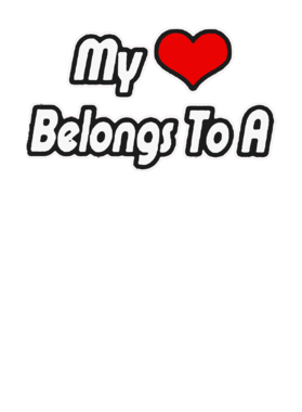 image overlay