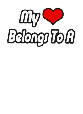 image overlay