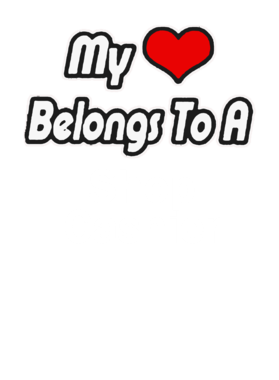 image overlay