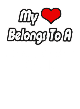 image overlay