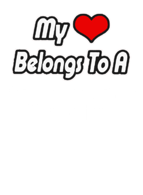 image overlay