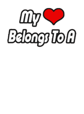 image overlay