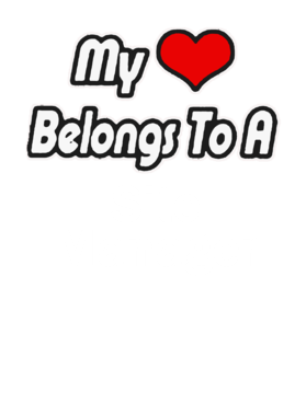 image overlay