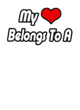 image overlay