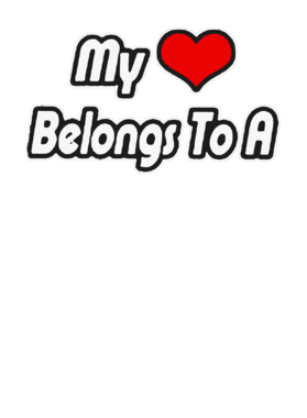 https://d1w8c6s6gmwlek.cloudfront.net/avatshirt.com/overlays/253/714/25371453.png img