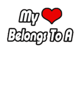 image overlay
