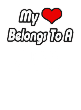 image overlay