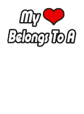image overlay