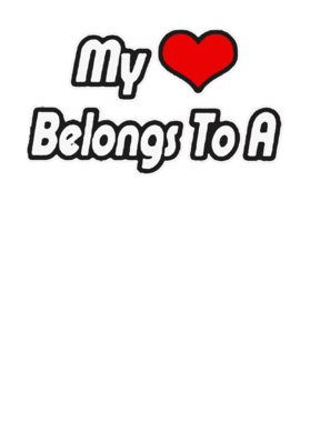 image overlay
