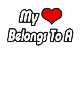 image overlay