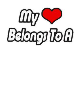 image overlay