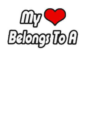 image overlay