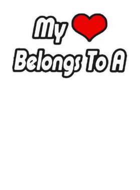 image overlay