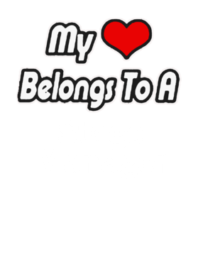 image overlay