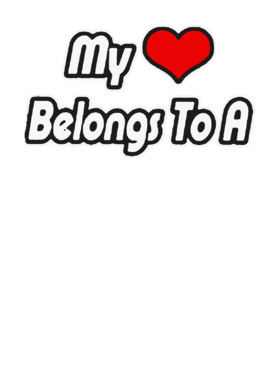 image overlay