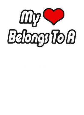 image overlay