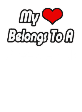 image overlay