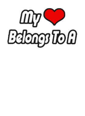 image overlay