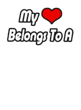 image overlay