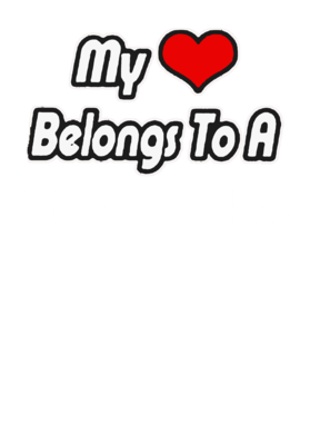 image overlay