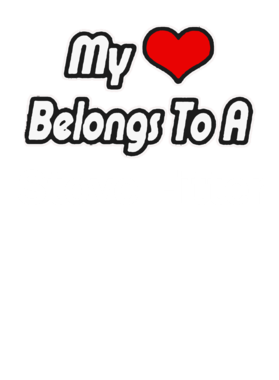 image overlay