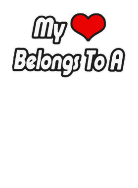 image overlay