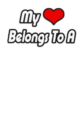 image overlay
