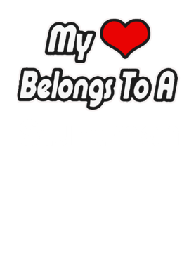 https://d1w8c6s6gmwlek.cloudfront.net/avatshirt.com/overlays/253/716/25371619.png img