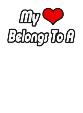 image overlay