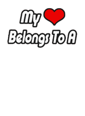 image overlay