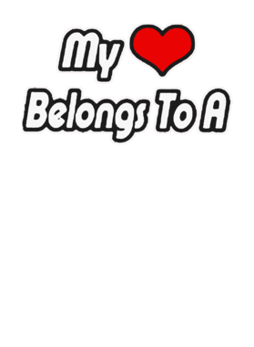 image overlay