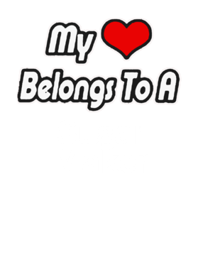 image overlay