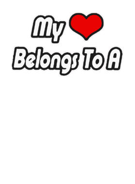 image overlay
