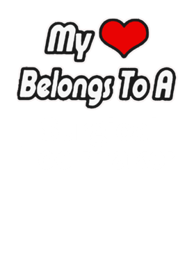 https://d1w8c6s6gmwlek.cloudfront.net/avatshirt.com/overlays/253/716/25371649.png img